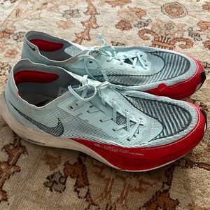 Nike Zoom X Vaporfly